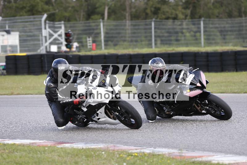 /Archiv-2024/69 14.09.2024 Speer Racing ADR/Gruppe gelb/222